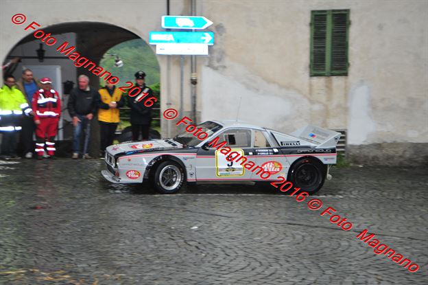 DSC_8351.JPG